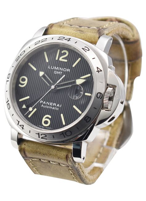 panerai pam 00029